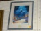 LENOX STUDIOS PRINT; 