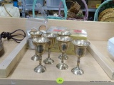 LOT OF ASSORTED ITEMS; THIS LOT INCLUDES 3 BOXES (1 PARTIAL) OF PIER 1 MANGO PAPAYA 30 PACK-TEA