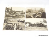 (4) JAMES GARDNER CIVIL WAR PHOTOS - CHRYSLER MUSEUM.