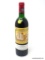 1985 CHATEAU DUCRU-BEAUCAILLOU SAINT-JULIEN; THIS RED BORDEAUX OFFERS BALANCED, AGE-WORTHY BLENDS OF