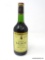 1973 CHATEAU TALBOT SAINT-JULIEN; THIS RED BORDEAUX OFFERS BALANCED, AGE-WORTHY BLENDS OF CABERNET