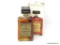 AMARETTO DI SARONNO ORIGINALE; THIS 375 ML BOTTLE OF AMARETTO DI SARONNO, NOW KNOWN AS DISARONNO