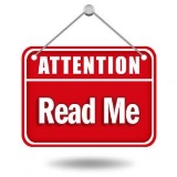 ~PLEASE READ!~ BIDDERS MUST BE 21 YEARS OF AGE TO BID ON ANY ITEMS IN THIS AUCTION. UPON PICKUP A