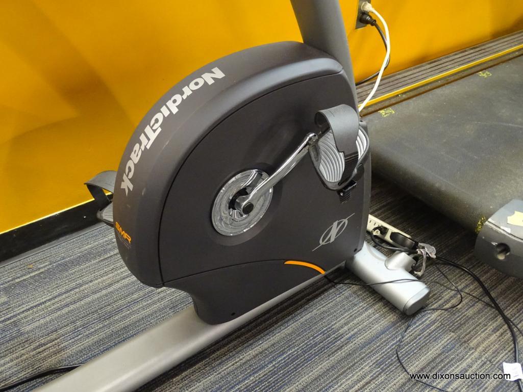 Nordictrack gx 7.0 pro hotsell