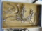 LOT OF ASSORTED SPURS; THIS 12 PIECE LOT INCLUDES 3 PAIRS OF MATCHING SPURS, AND 9 ASSORTED SPURS.