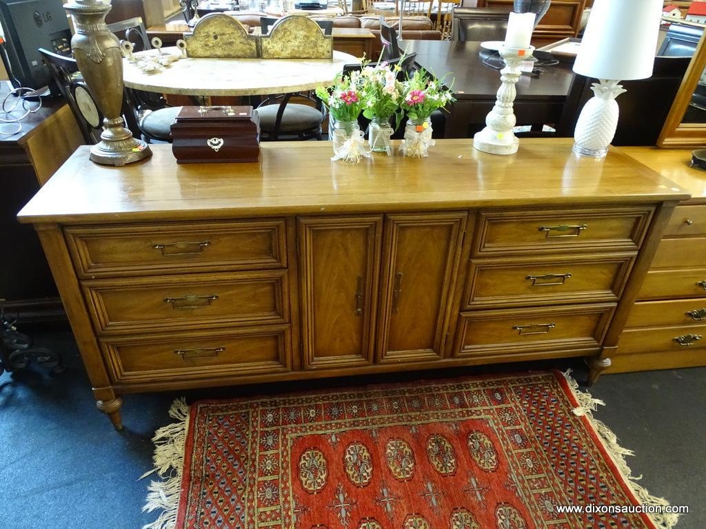 A wide variety of white fine furniture. white fine furniture mid century modern