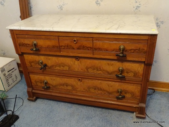 7/8/19 Online Personal Property & Estate Auction.