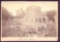 1890 ALBUMEN PHOTO ST MARY FURNESS ABBEY RUINS ENGLAND Interesting 1890-era albumen print photograph