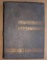 RARE Massive Volume Book 1938 Annual Ohio National Guard & Naval Militia Huge volume entitled: