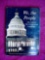 We The People Story of the United States Capitol Building 1969 Medium format (7.0