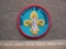 1960-70s Canadian Boy Scouts of Canada 3