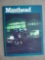 nn17 Fall 1982 MASTHEAD Newport News Shipbuilding and Dry Dock Company SS America Fall 1982 Issue of