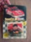 New Old Stock Sealed 1992 NASCAR Davey Allison #28 Die Cast Car & Card New-still sealed STOCKCAR