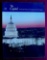 THE CAPITOL Pictorial History of the Capitol and Congress Large format (8.5