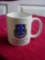 US Army 334th Quartermaster Battalion Petroleum Supply Ceramic Mug Attractive mug for the US Army