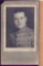 1920 era CADET PHOTOGRAPH ST. JOHNS MILITARY ACADEMY Nice circa 1920s photograph of a military Cadet