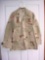 NEW w/ Tag US Army Aviation Pilot Glider & Para Officer DCU Combat Coat New with tag, NEVER WORN, US