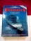 THE DISCOVERY OF THE BISMARCK by Ballard WWII Germany's Great Battleship TITLE: THE DISCOVERY OF THE