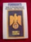 Forman's Guide to Third Reich German Documents and Their Values 1st Ed Volume 2 . TITLE: Forman's