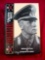 1985 1st Ed Book ROMMEL, A Narrative and Pictorial History WWII German Field Marshal . TITLE: