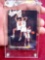 1992-93 Upper Deck 1b ROOKIE CARD Shaquille O'Neil Basketball Original 1992-93 Upper Deck #1b ROOKIE