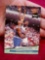 1992-93 Fleer Ultra #328 ROOKIE CARD Shaquille O'Neil Basketball . Original 1992-93 Fleer Ultra #328
