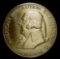 John Adams US American Revolution US Mint Medal Beautiful US Mint medal featuring John Adams on the