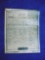 vm16 WWII August 1944 Victory V-Mail Letter from 29th Station Hospital in Oran North Africa .