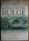 Battle of the Bulge Hitler?s Alternate Scenarios WWII 256 page, hard-back book, with dust jacket,