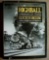 Highball A Pageant of Classic Trains Lucius Beebe Super Photos! 225 page, large format (8.5