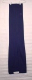 NEW w/Tag USAF US Air Force Dress Blue 1620 Uniform Trouser Pants 32R New with tags, pair of US Air