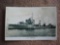 Original 1930s era Photographic Postcard of British HMS FIREDRAKE H-79 Warship Original Valentine &