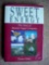 bc Sweet Energy, The Story of the Monitor Sugar Company Bay City Michigan TITLE: Sweet Energy, The