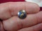 Beautiful Gold and Enamel US Marine Corps League Auxiliary Lapel Pin Beautiful and well made lapel