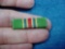 US Navy USN Meritorious Unit Commendation Ribbon Bar Has slip-on unimount reverse. Condition is very