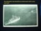 pc9 . Vintage WWII US Navy Photo Postcard Battleships going to Scene of Action . The post card