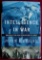 Intelligence in War Enemy Knowledge From Napoleon to Al-Qaeda 387 page, hard-back book, with dust