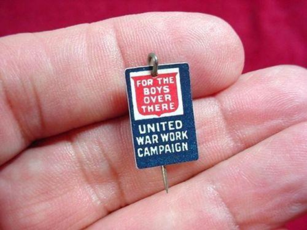 Military Memorabilia & Collectibles Auction.