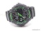 NEW SKEMI S-SHOCK SPORTS WATCH; AWESOME MEN'S NEW WITH TAG SKEMI S-SHOCK CHRONOGRAPH MULTI ZONE