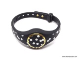 LADIES KATE SPADE NEW YORK WATCH; BEAUTIFUL KATE SPADE LADIES WATCH. THIS GREAT SPORTS WATCH WILL