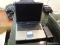 (KIT) DELL LAPTOP; VINTAGE DELL INSPIRON 5150 LAPTOP WITH CHARGER. IN GOOD USED CONDITION!