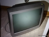 (BAS) TV, 26 IN TOSHIBA TV -MODEL- 27A34