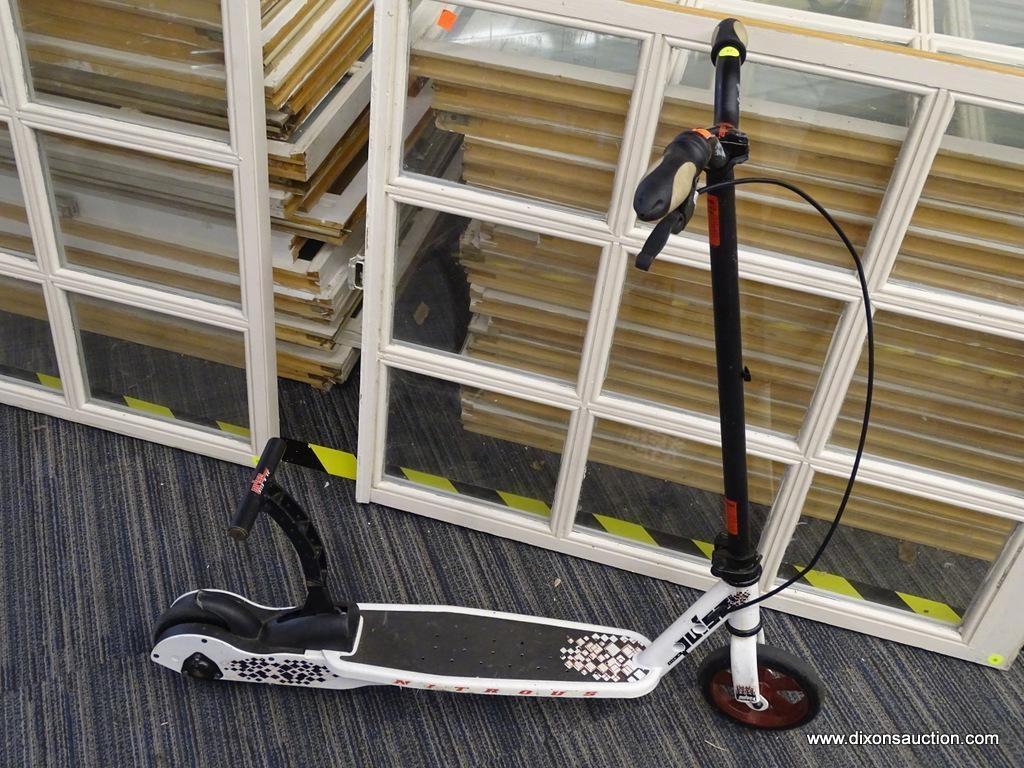 7/25/19 Online Thursday Night Tool Auction.