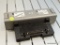 DOCKING STATION; HP LAPTOP DOCKING STATION. MODEL KP080AA