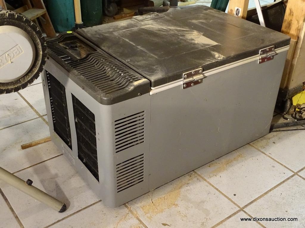 used norcold rv refrigerator for sale