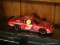 (FMR) NASCAR DIE-CAST CAR; NASCAR #3 COCA COLA 1/24 SCALE DIE-CAST CAR- NO CASE