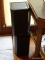 (FMR) SPEAKERS, PR. OF VENTURI SPEAKERS- MODEL V52- 7 IN X 7 IN X 12 IN