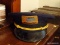 (BR1) CONDUCTORS HAT; 