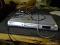 (ATTIC) DVD PLAYER; PIONEER DVD PLAYER- MODEL DV-270