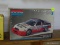 (ATTIC) COLLECTIBLE MODEL CAR KIT; MADE BY MONOGRAM 